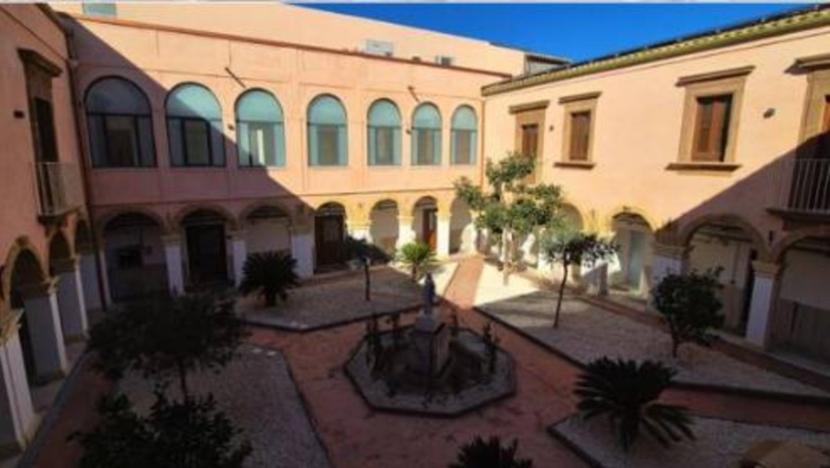 Case comunità, due nuove strutture nel Calatino - 