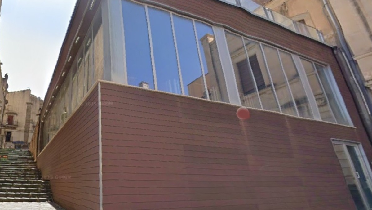 Caltagirone giovedì 12 marzo dibattito sul Referendum - 