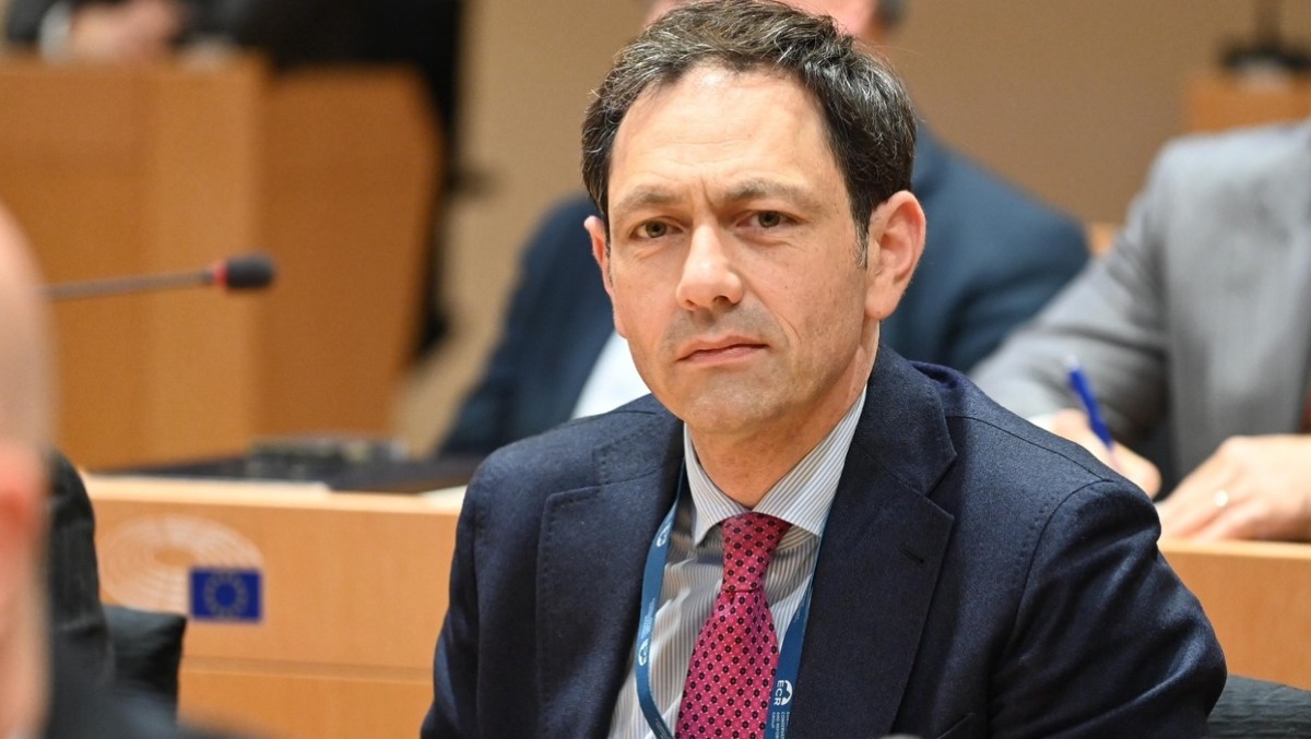 Referendum Giustizia: a Caltagirone il fronte del "Sì"