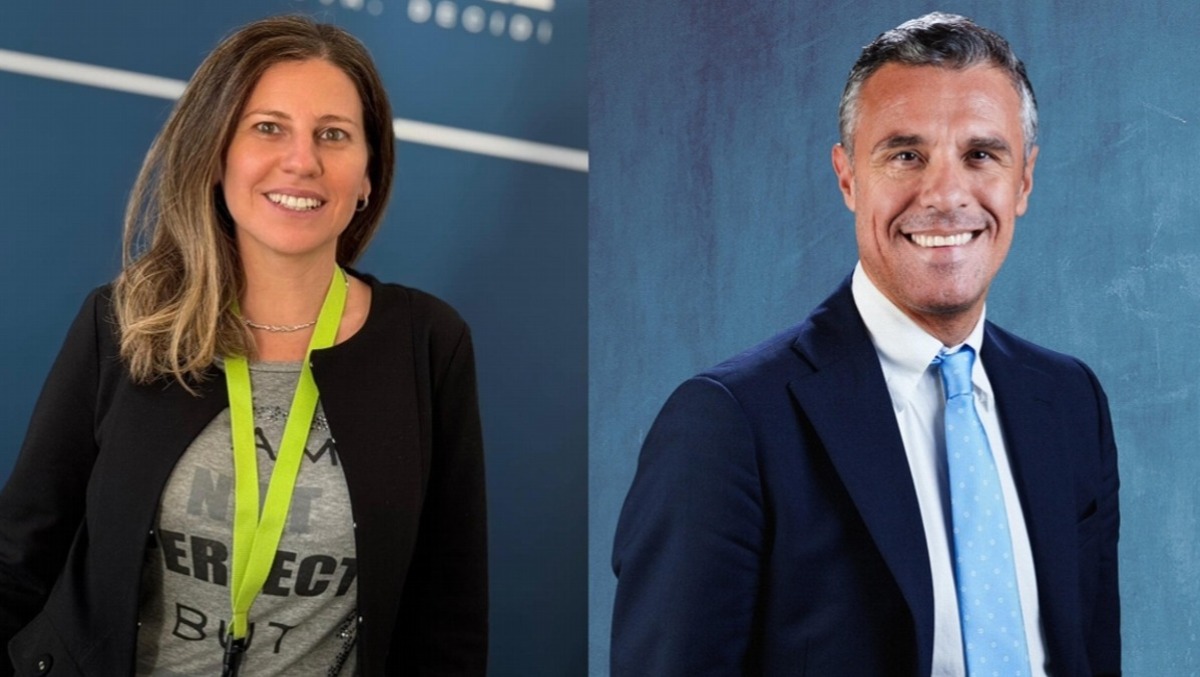 Riflettori sulla Giustizia: l'impegno di Officine Culturali Sikelia