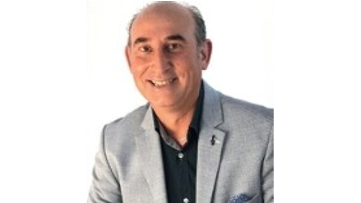 Mazzarrone: sì alla Rottamazione Quinquies su tasse e multe