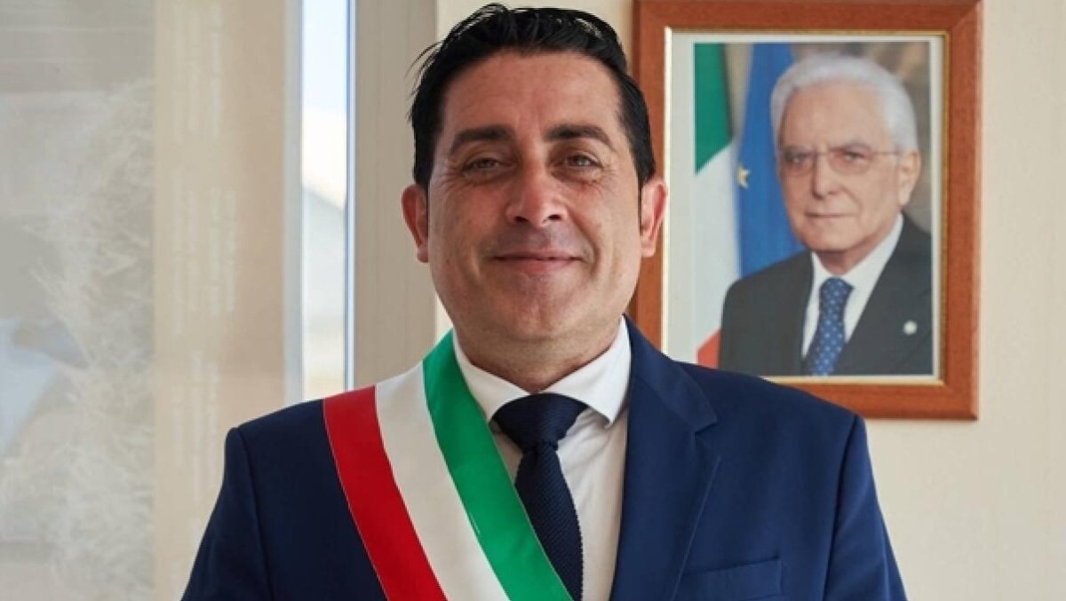 Raddusa: al via cantieri per 3 milioni e nuovi pozzi idrici - 