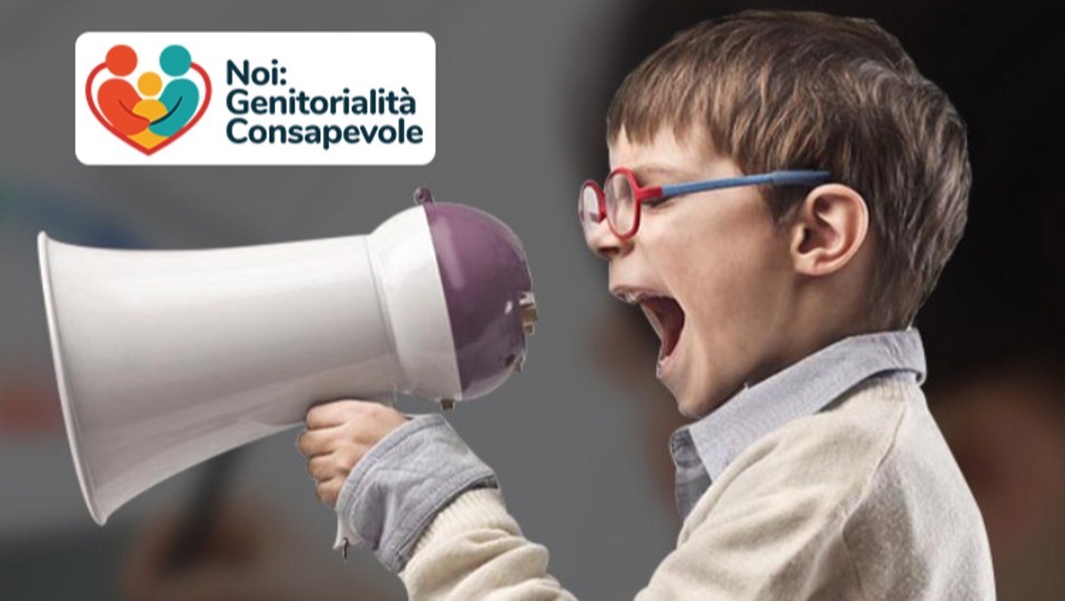 Nuovo sportello di ascolto per genitori di figli con autismo - 