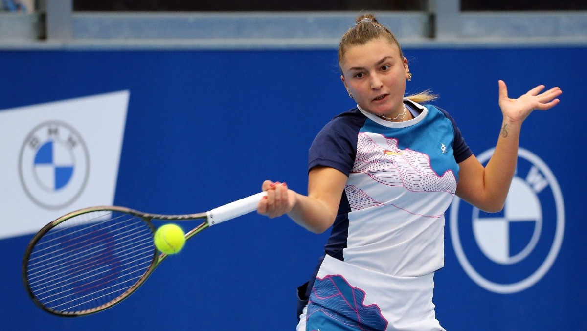 Tennis: a San Gregorio di Catania parte la Sportwatchers Cup - www.lisapigato.com