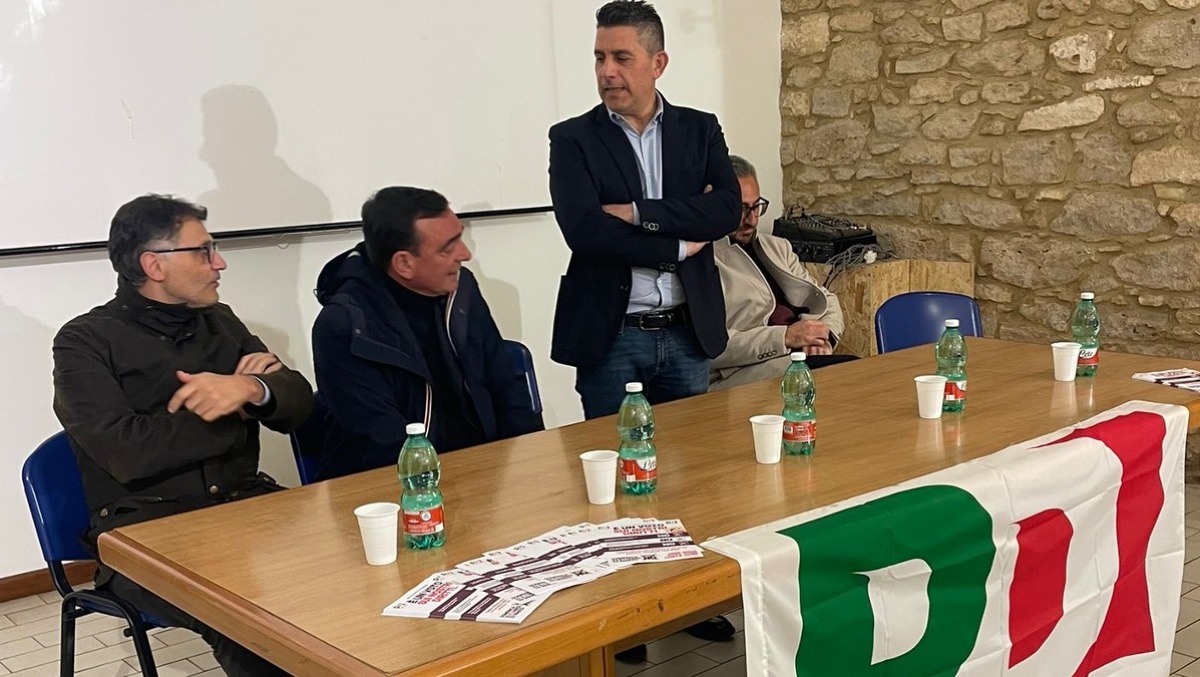 Referendum, il fronte del "No" compatta il centrosinistra - 