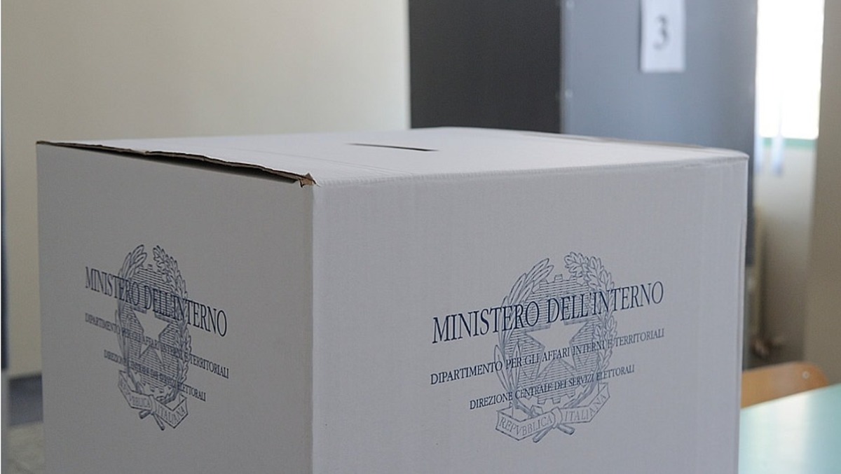 Referendum 2026: l'Italia al voto per la riforma Giustizia - 