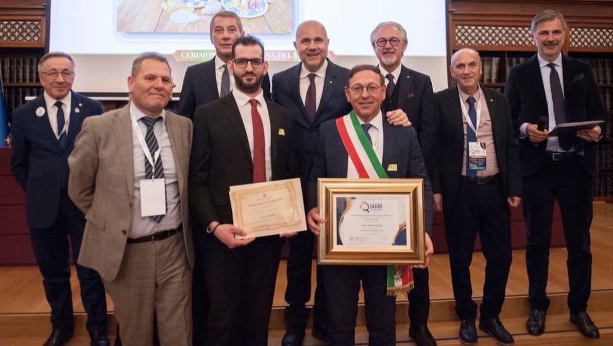 San Cono sul podio nazionale con la Sagra del Fico d’India