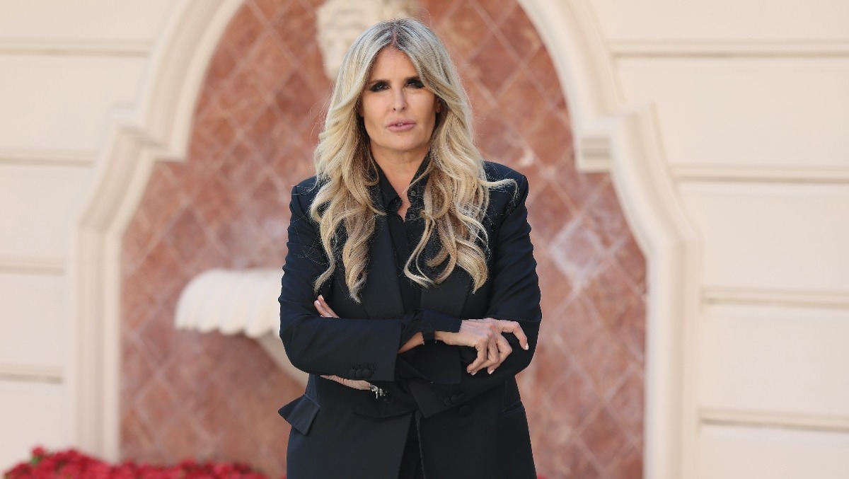 Taormina Film Festival 2026: presentata la 72ª edizione - 