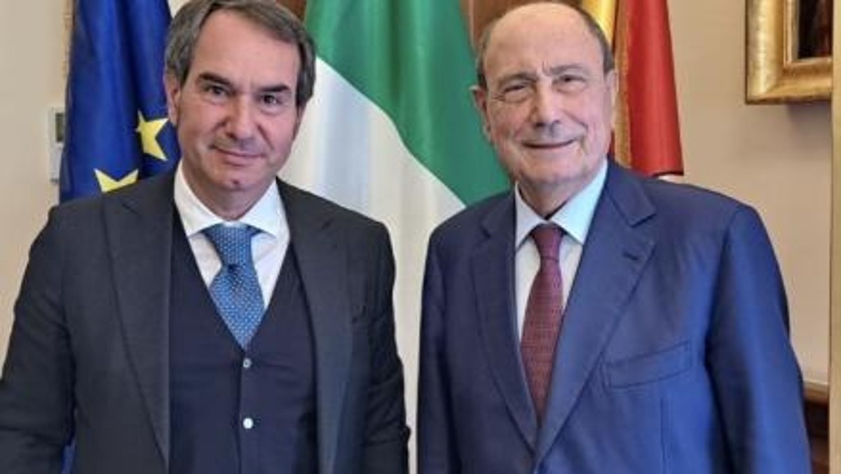 Formazione su misura: 24 milioni per l'edilizia siciliana - 