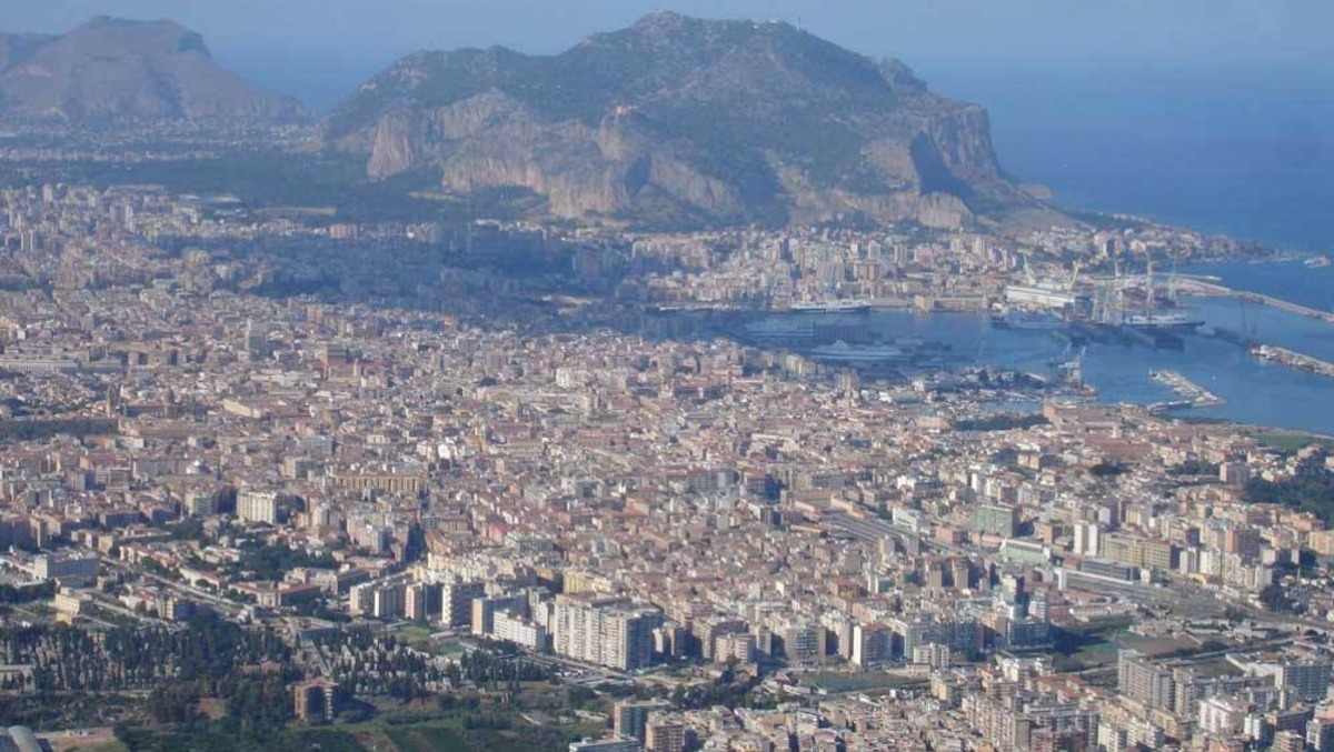 Mpa-Grande Sicilia, riflettori sul patrimonio urbanistico - 