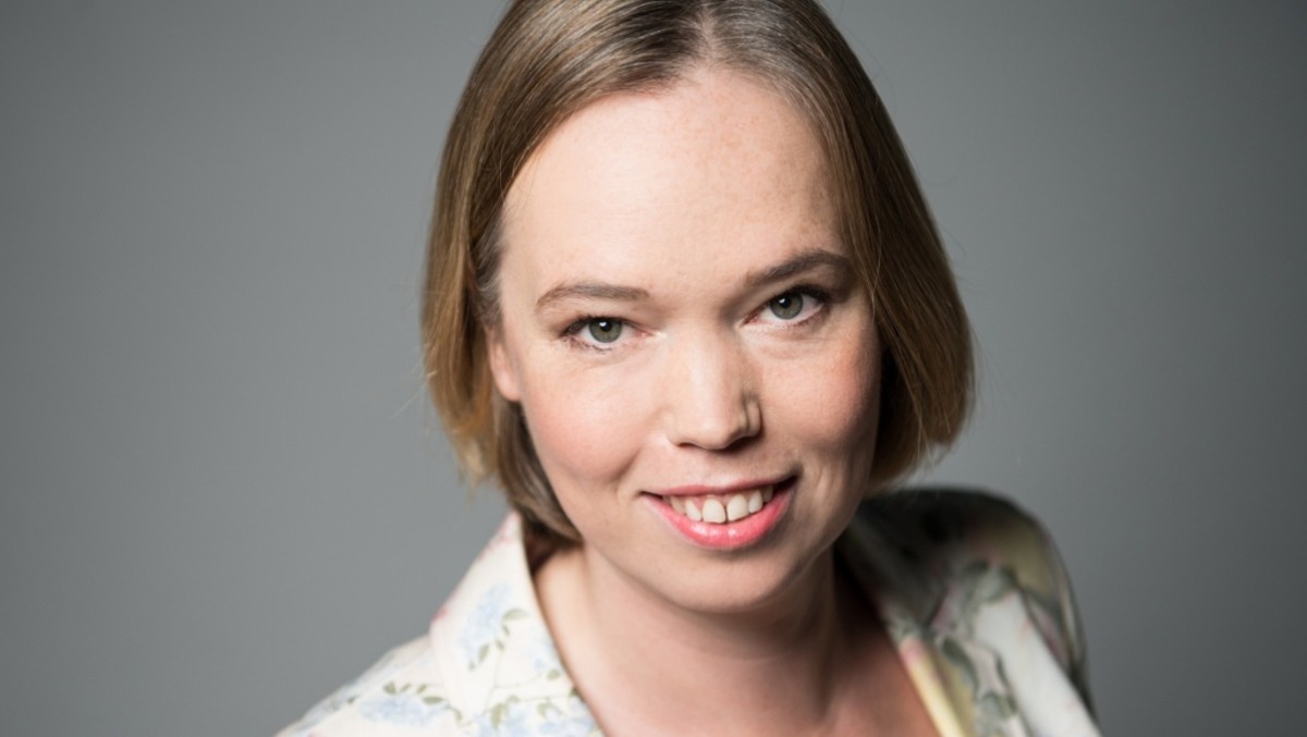 Vizzini: nuovi tesori archeologici al centro del dibattito - 