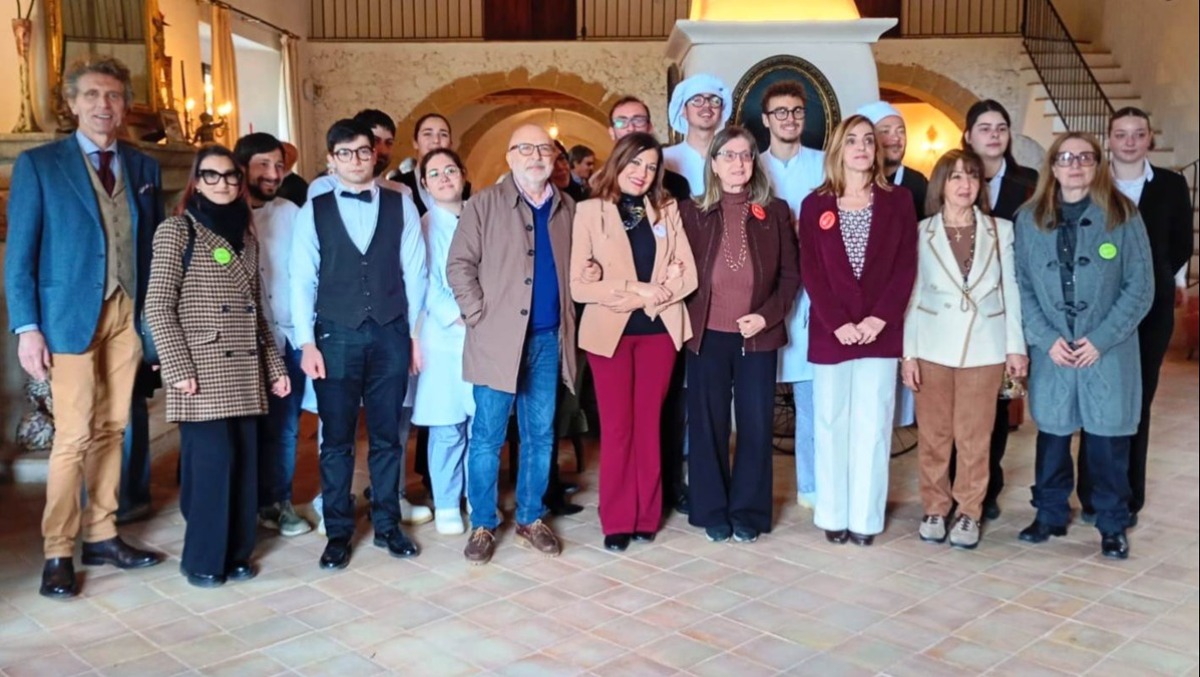 Giornate FAI 2026: riscoperti 21 tesori del territorio