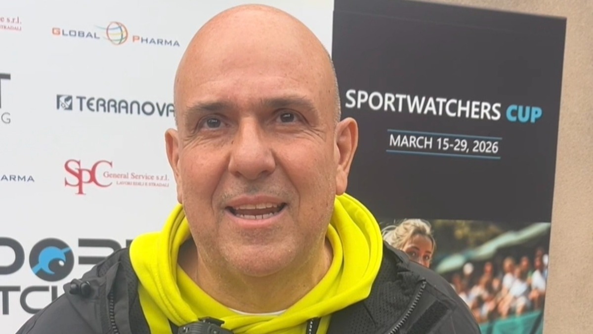 Tennis: Catania regina del Sud, l’ITF propone il salto a W50 - 