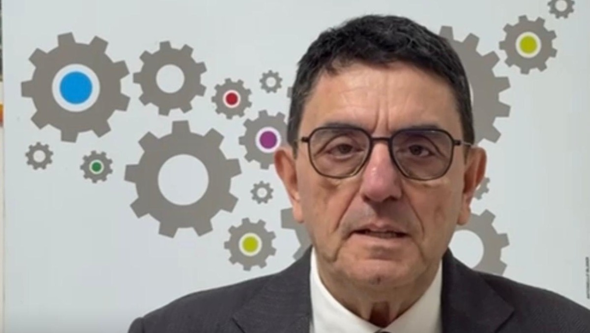 Caro carburanti: Sicilia record, i prezzi superano i 2 euro - 