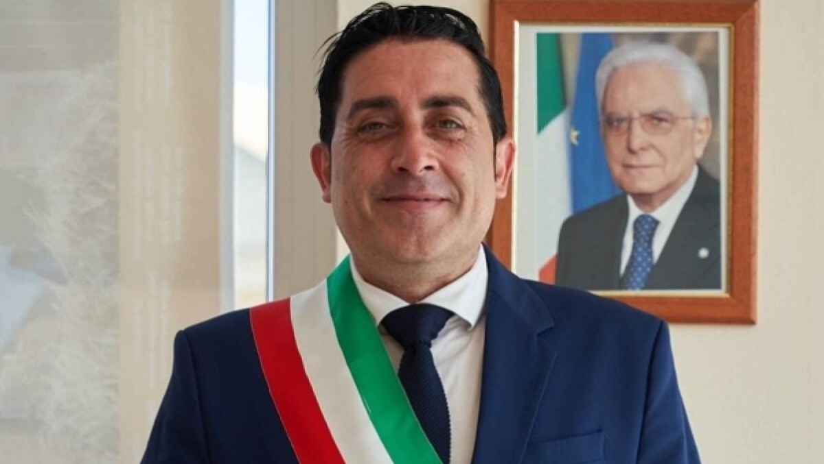 Raddusa: tre progetti per il rilancio dell’area artigianale - 