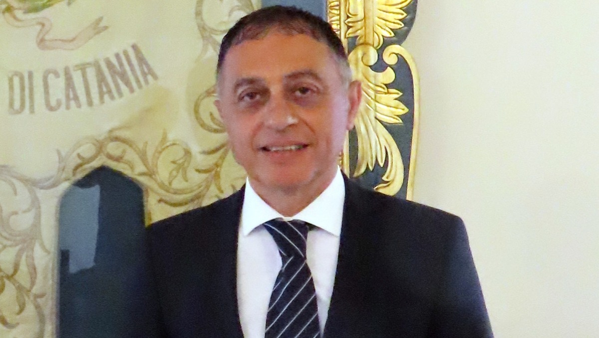 Viabilità provinciale: 185 milioni di euro di investimenti