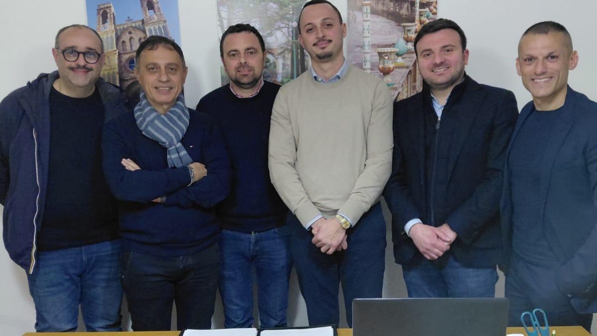 Caltagirone, centrodestra all’attacco: "Bilancio in ritardo" - 