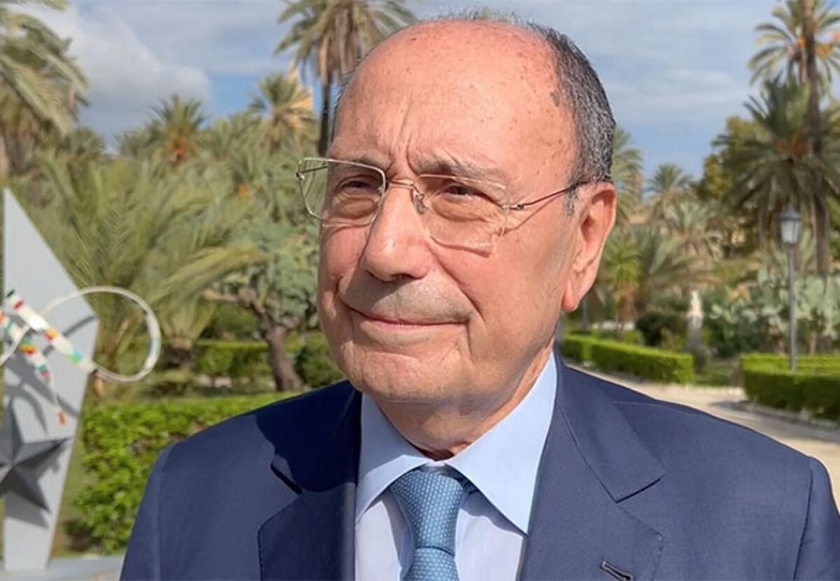 Elezioni in Sicilia: il 24 e 25 maggio al voto 71 Comuni - 