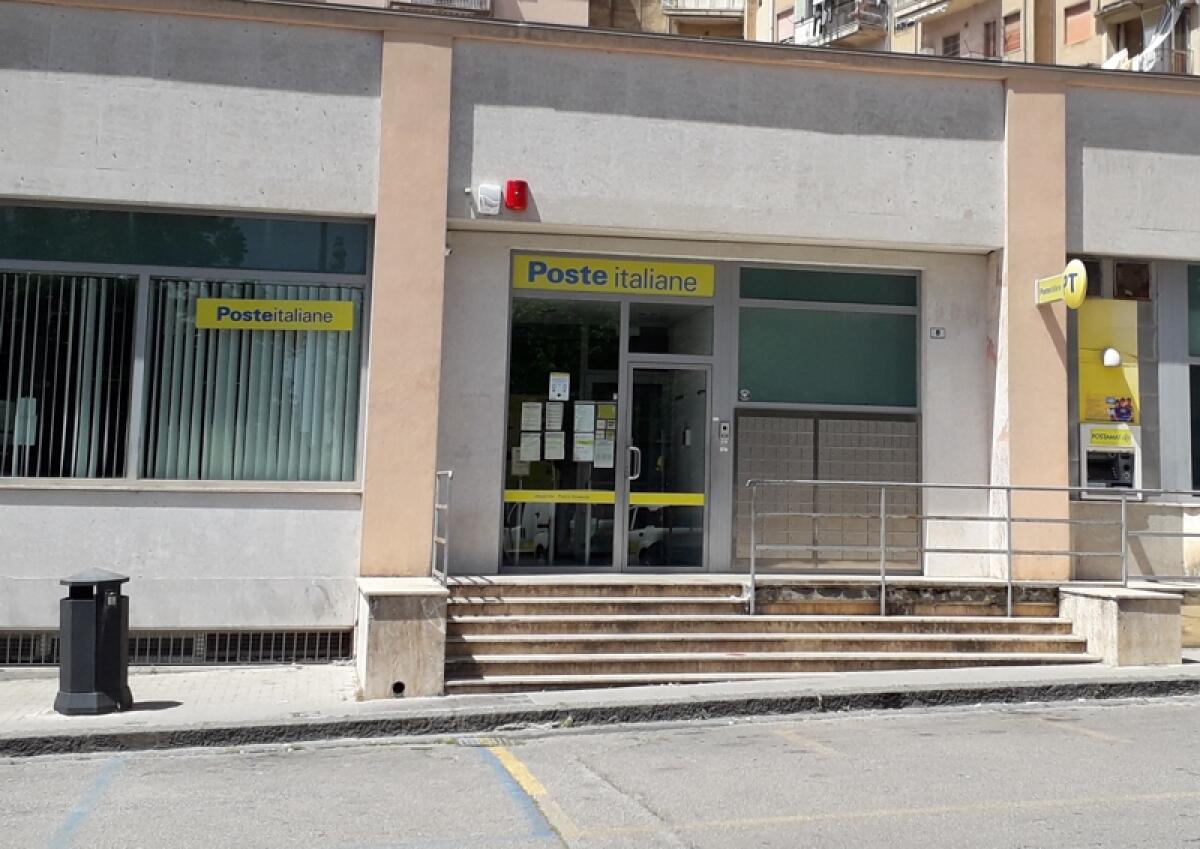 Pensioni di aprile: pagamenti al via dal 1° del mese - 