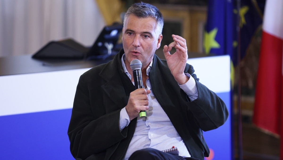 Arancia Rossa IGP: via libera al nuovo disciplinare 2026 - 