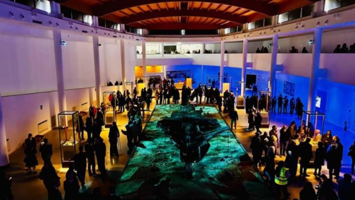 Pasqua in Sicilia: musei e parchi aperti gratis il 5 aprile - 