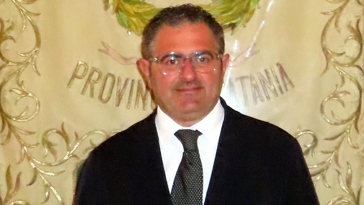 Sbloccati 531mila euro per San Michele di Ganzaria - 