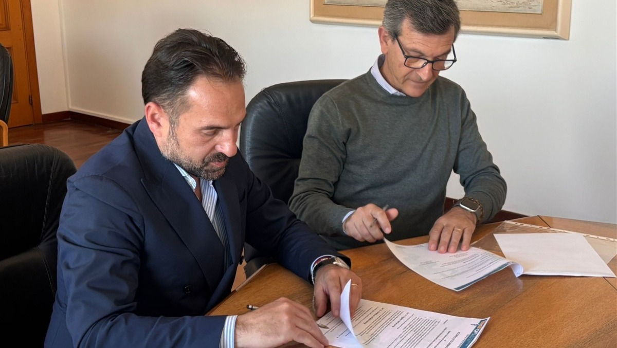 Sanità: intesa con i fisioterapisti per le cure locali - 