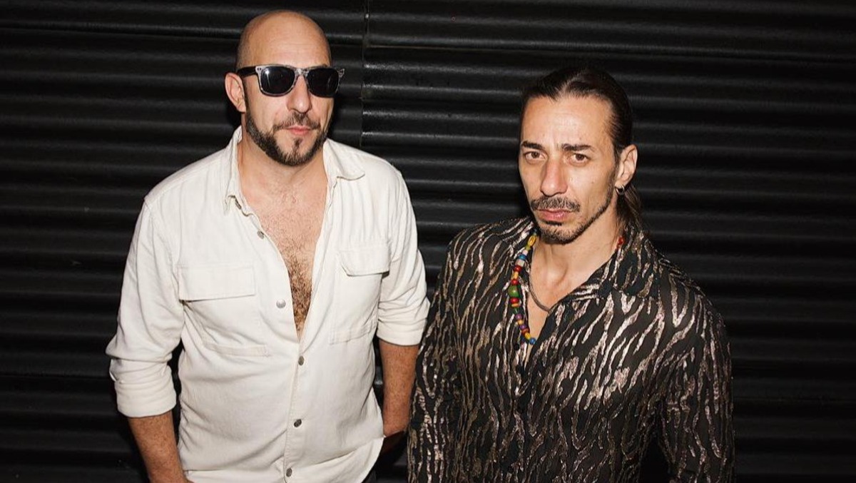 Niscemi: musica e solidarietà per rinascere dopo la frana - 