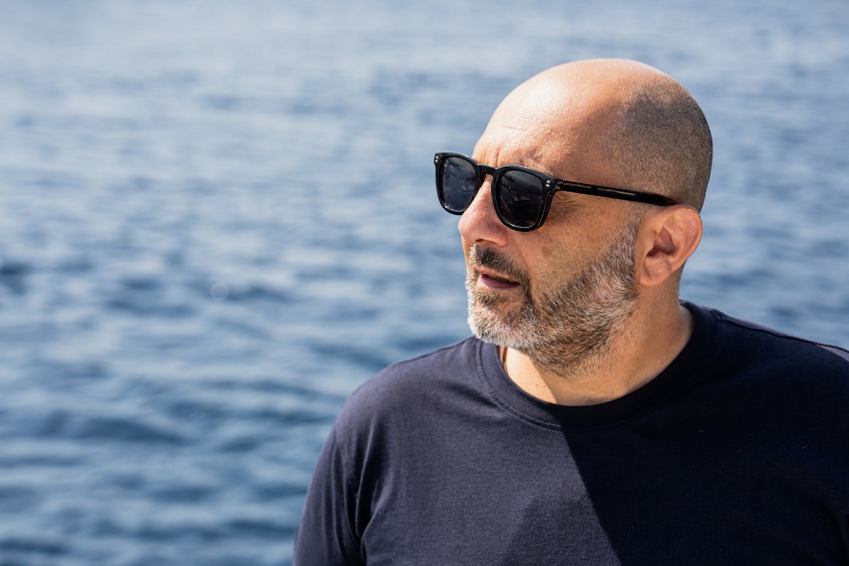 Boom di streaming per il Neo-Folk siciliano su Spotify - 