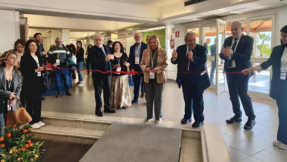 Travelexpo: la Sicilia punta su borghi, digitale e alleanze - 