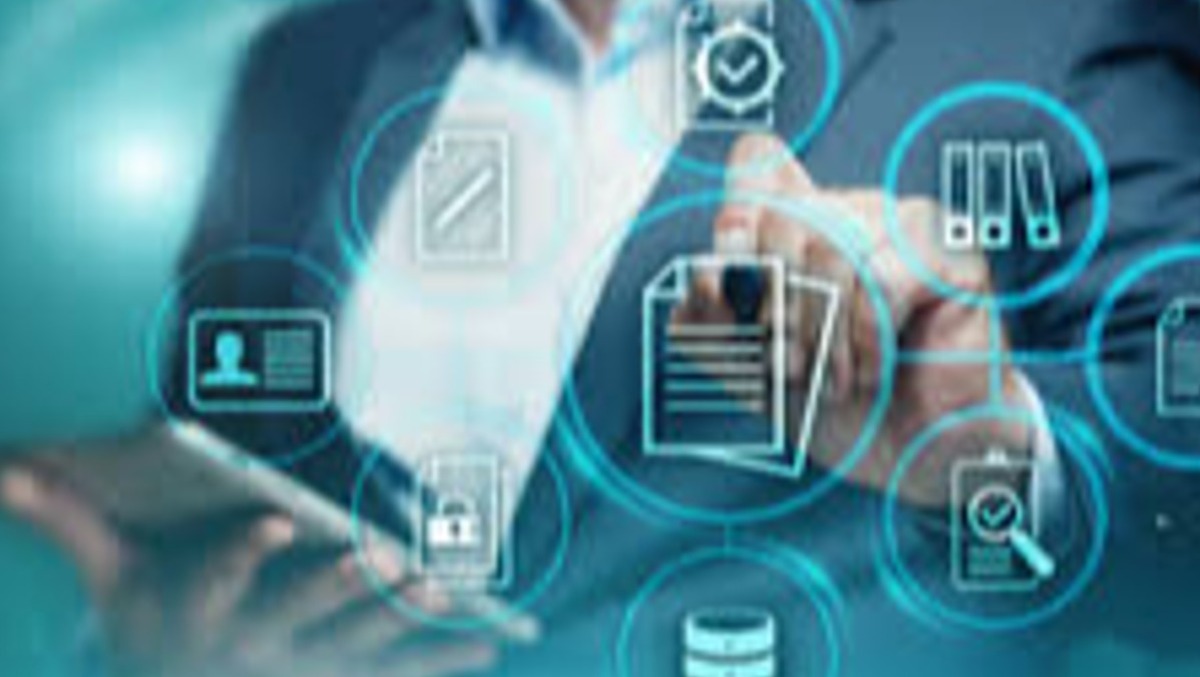 Bonus digitale 2026:70% a fondo perduto per le PMI siciliane - 