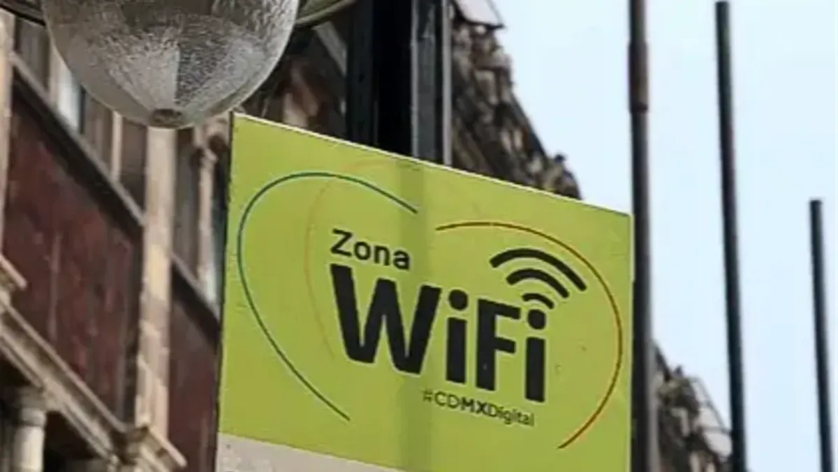 Comuni siciliani e digitale: bene il Wi-Fi, ma troppa carta - 