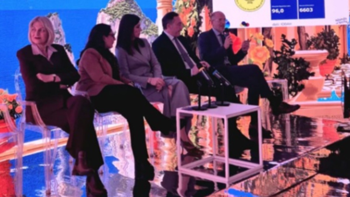 Isole Minori, il turismo è smart: arriva la gestione dati - 