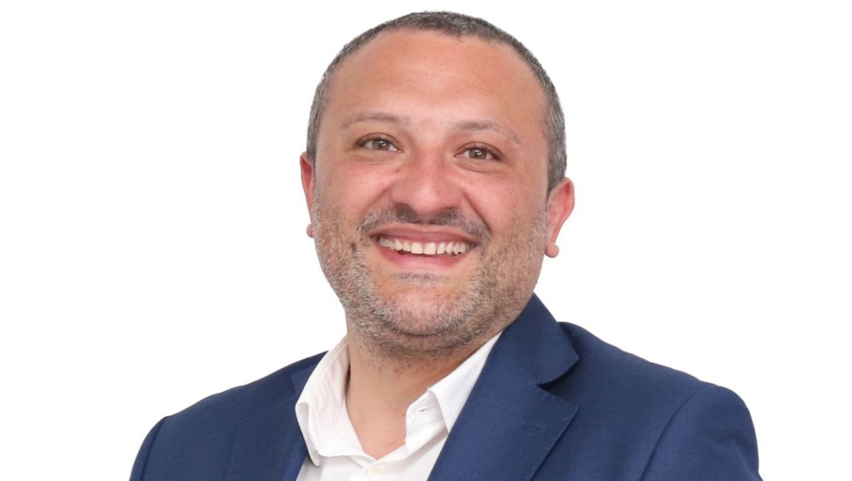 Ramacca, sostegno all'affitto: contributi fino a 3.000 euro - 