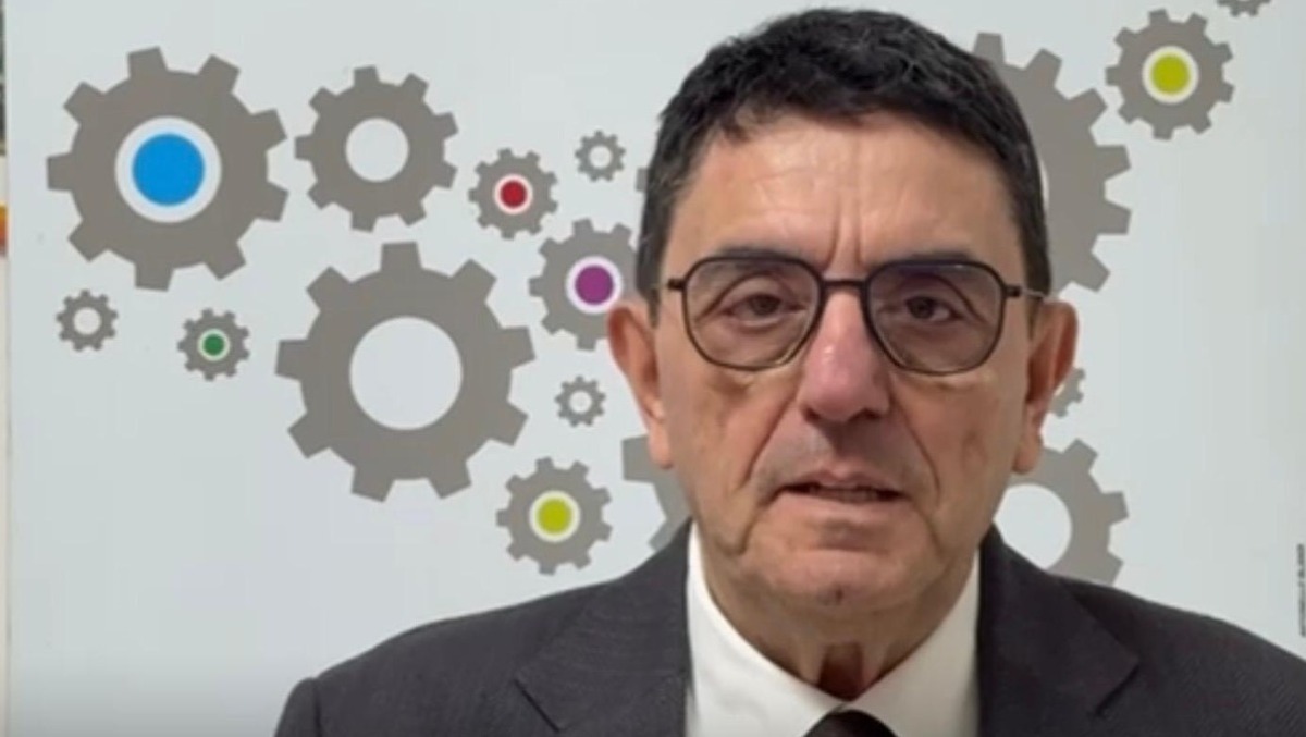 Mondello, caos concessioni: Confimprese lancia l’allarme - 