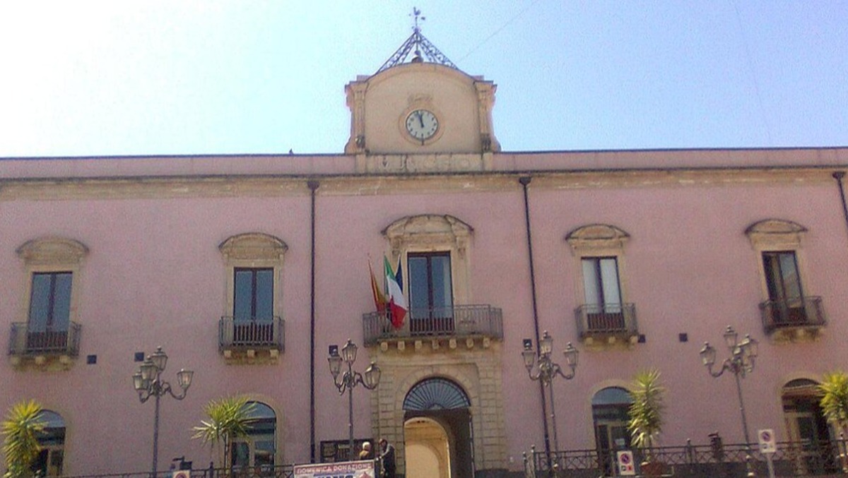 Ramacca, caos dipendenti: il CSA proclama stato agitazione - Azotoliquido