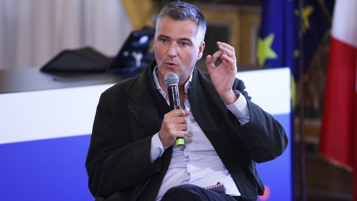 Arancia Rossa IGP: lo sciopero trasporti blocca l'export - 