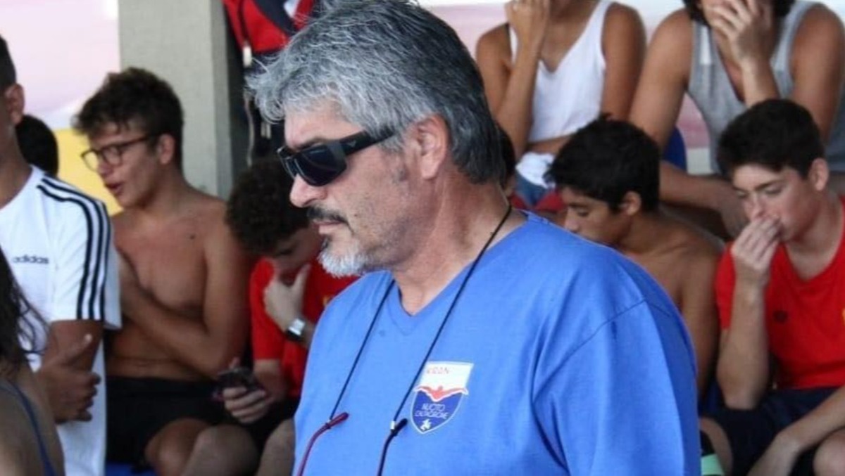 Nuoto, al Kiran Club il 2° Memorial per Nicolò Cucinella - 