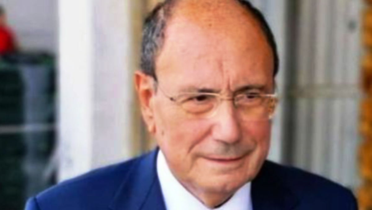 South working, avviso pubblicato. Schifani: «I giovani talenti siciliani potranno restare a casa» - 