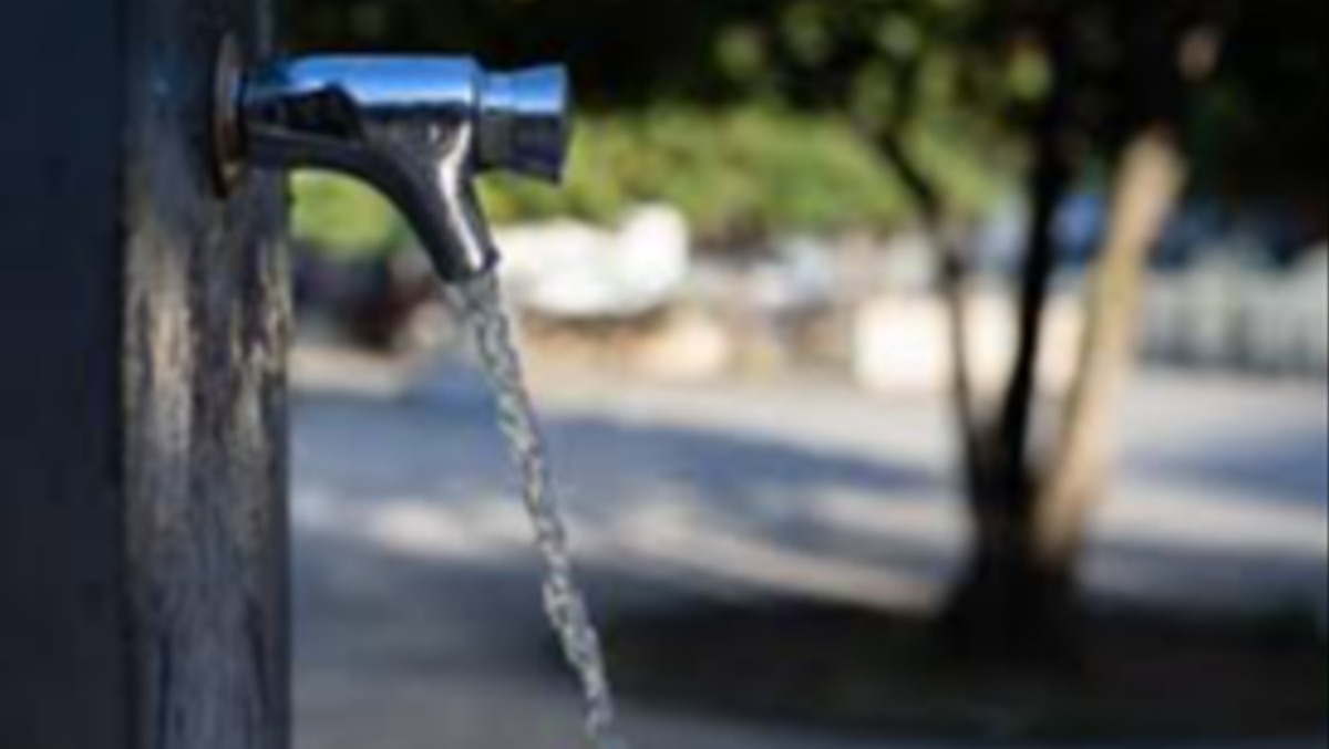 Scordia, il Comitato Acqua Pubblica: «Fioccano i reclami» - 