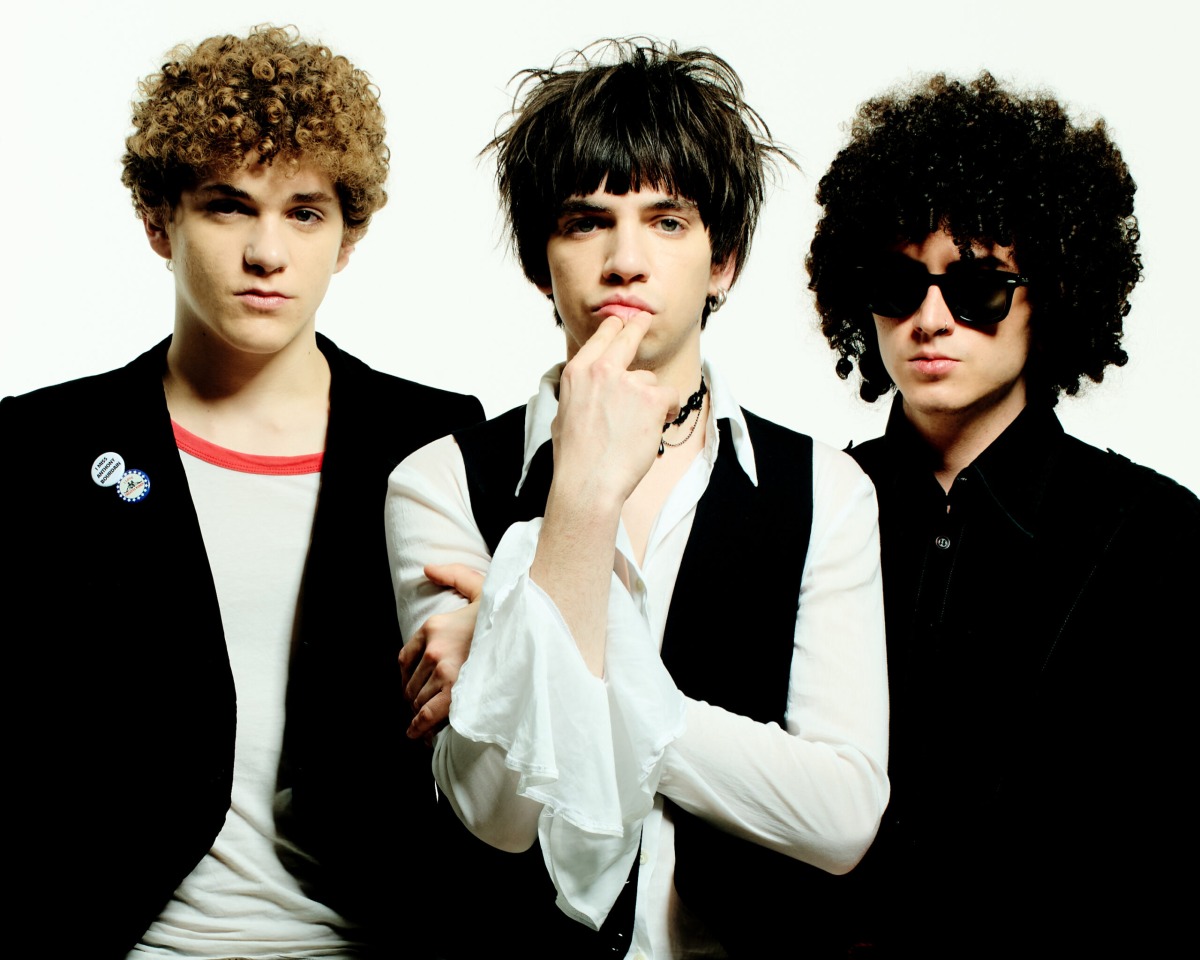 Artisti Uniti per Niscemi: anche Luca Madonia e Alessio Bondì nel cast - 