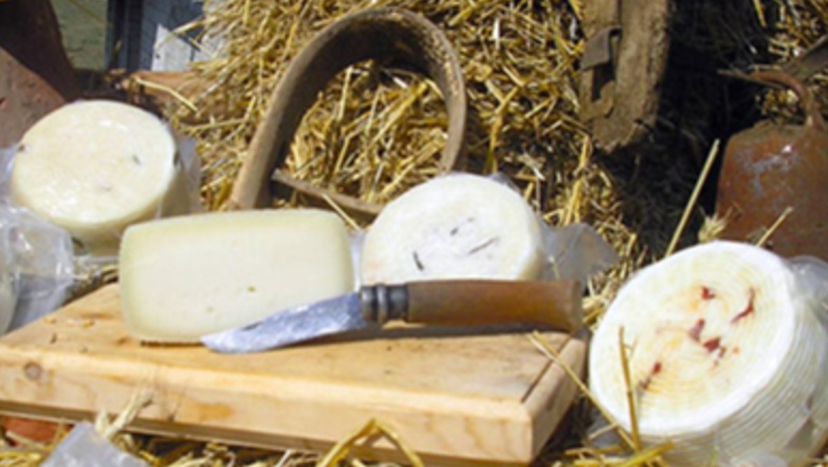 Vizzini, la Festa dei Sapori e dei Saperi 2026 - 