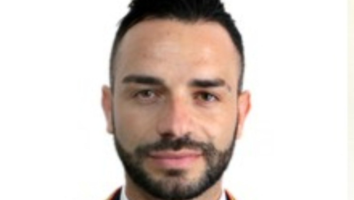 Autovelox sulla Catania-Gela: parla il Comandante Martino