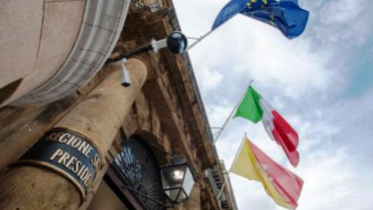 Messina, pronta per l'assegnazione la prima casa confiscata alla mafia - 