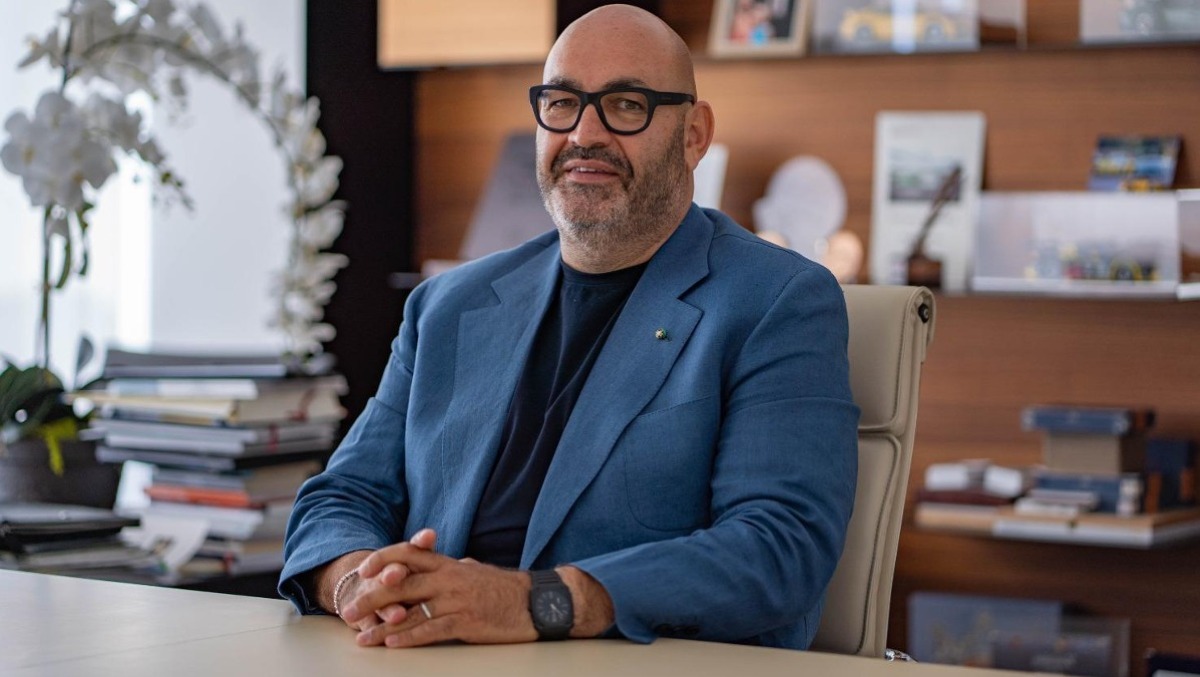 Green loan da 3 milioni: il Gruppo Arena punta al futuro - 