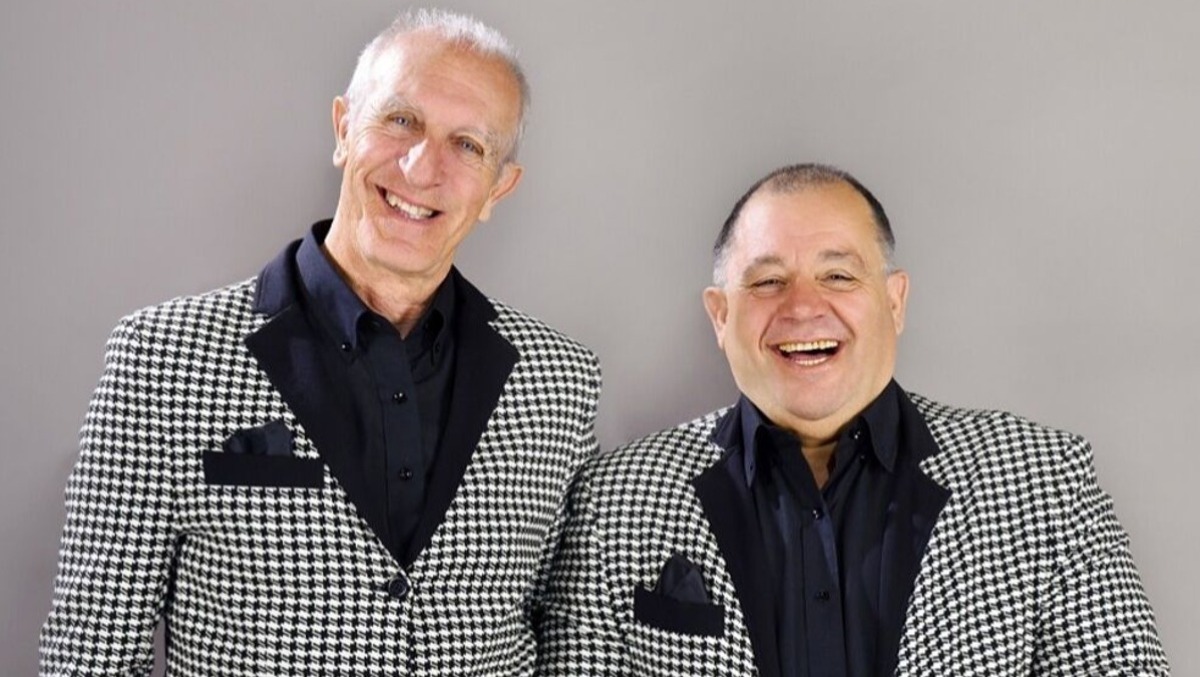 Vizzini, tra Liberazione e Sagra: il trionfo della ricotta - 