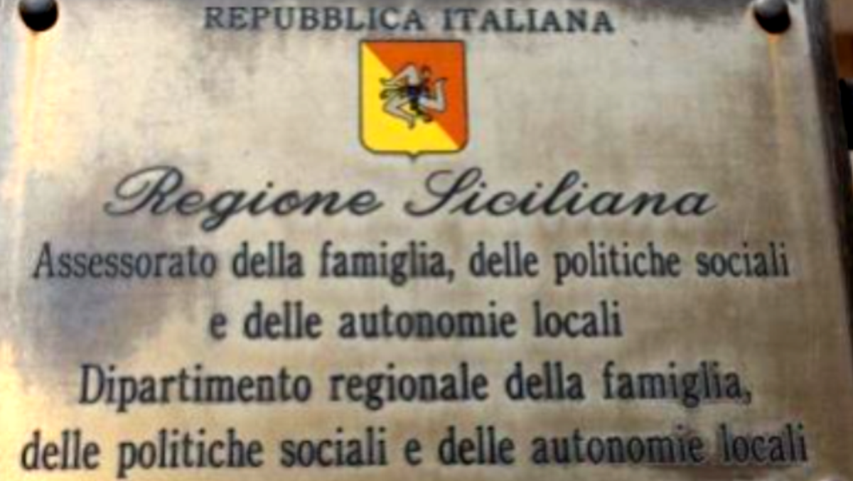Disabilità gravissime, impegnati 19 milioni per contributi economici marzo - 