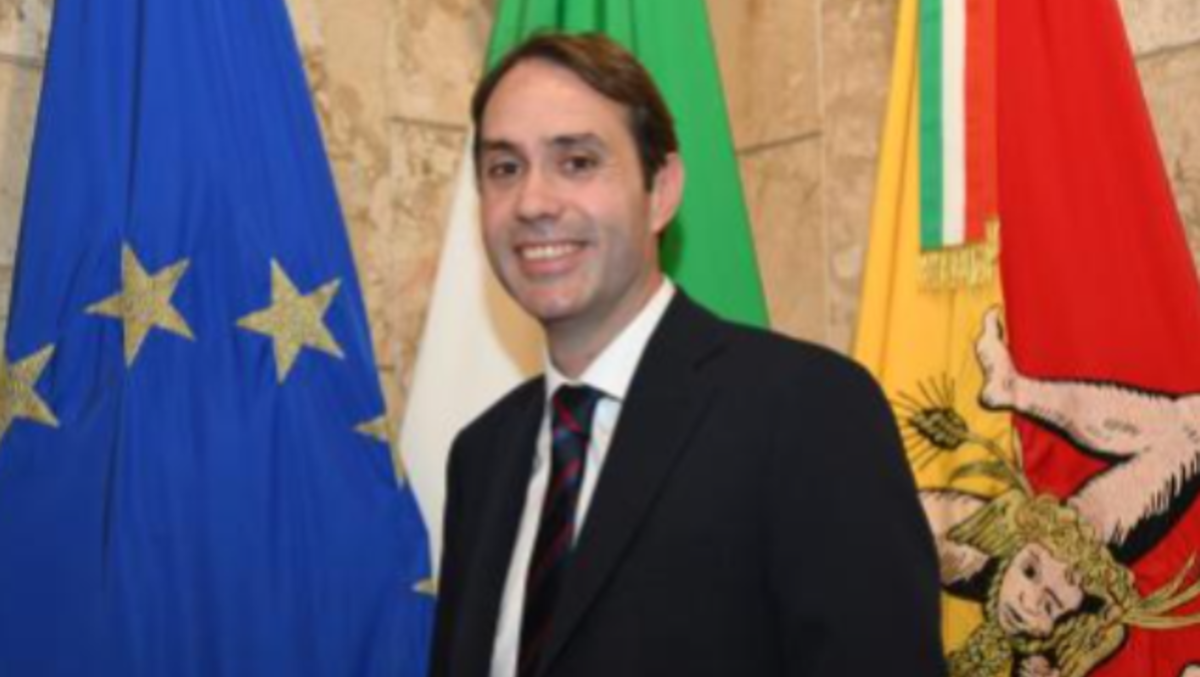 Cicloni extratropicali, ok dalla giunta la declaratoria di calamità naturale - 