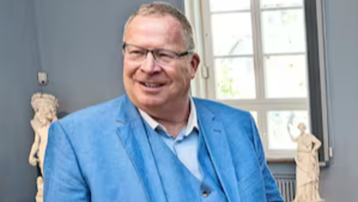 Vizzini tra archeologia e musica: un weekend di cultura - 