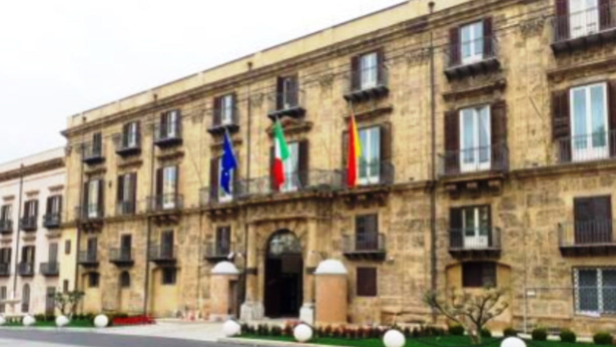 Fsc, l'attuazione di 30 progetti delegata al commissario per la depurazione - 